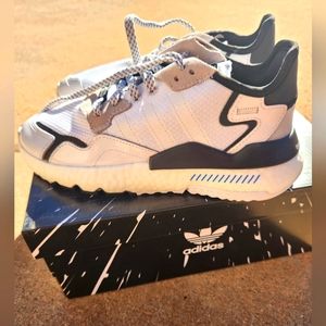 Star Wars Nite Joggers